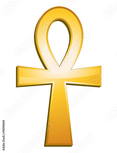 Anch-Symbol