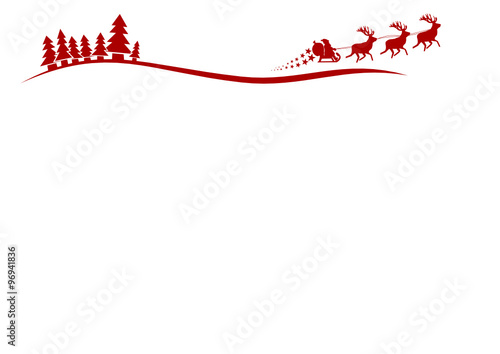 Weihnachten