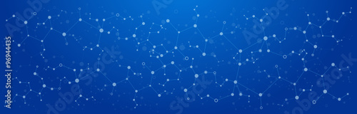 network_backgroung_001