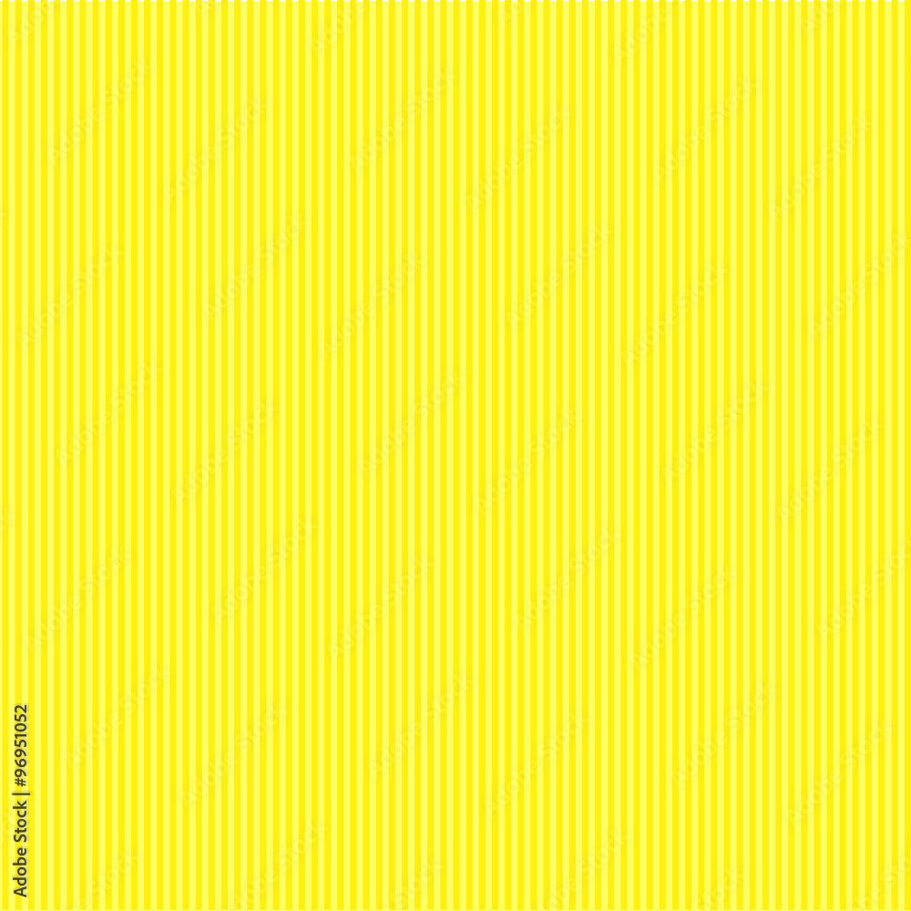 Striped pattern. Vector. Striped pattern. Vector.