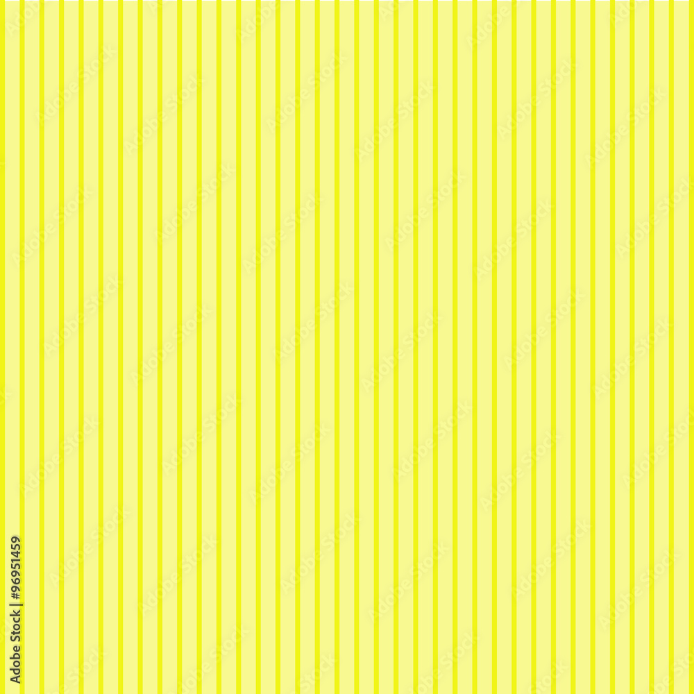 Abstract vector wallpaper with vertical strips. Abstract vector wallpaper with vertical strips.