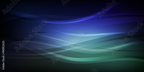 abstract colorful background