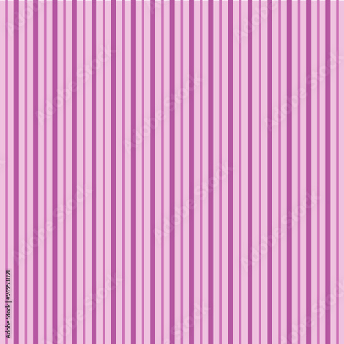 Lilac Vintage background.