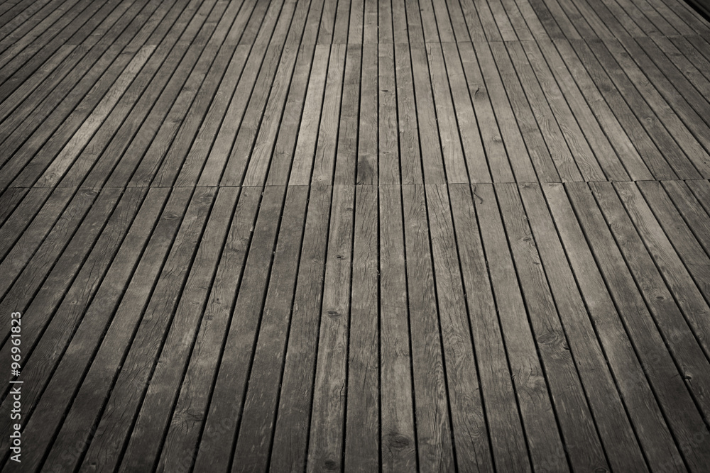 wood desk plank to use as background or texture wood desk plank to use as background or texture