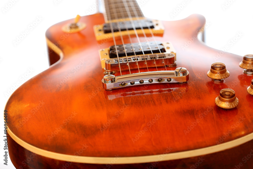 Instrument Instrument
