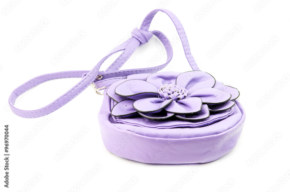 pink handbag pink handbag