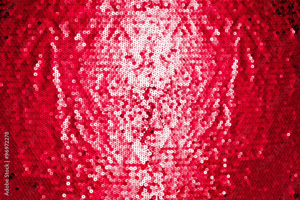 Christmas sparkling background Christmas sparkling background