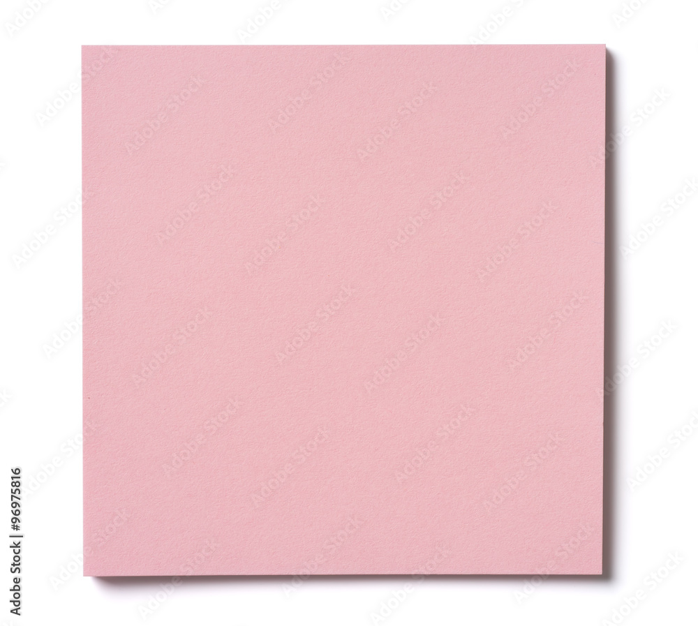 Paper Paper