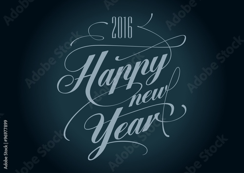 happynewyear_02k.ai