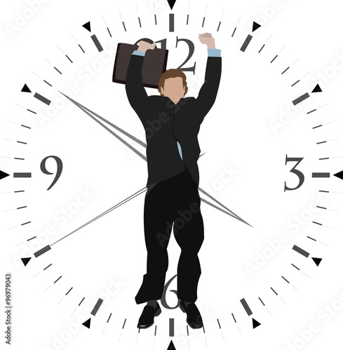 orologio