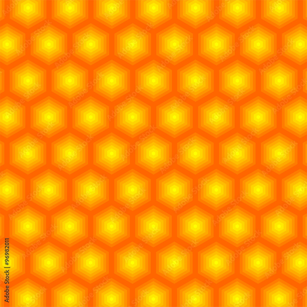 Fototapeta premium tekstura, tapeta, raster 