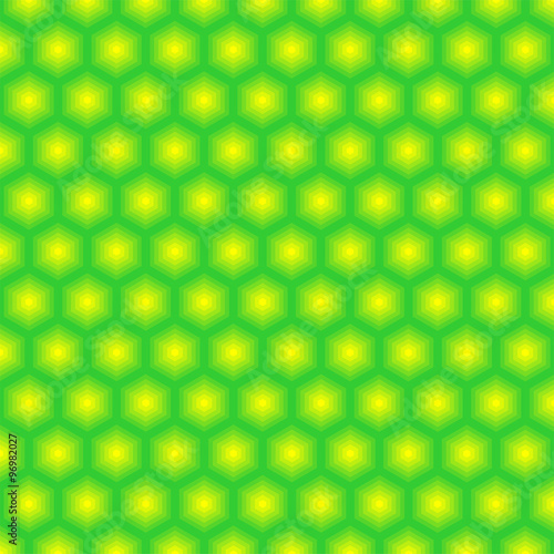 tekstura, tapeta, raster 