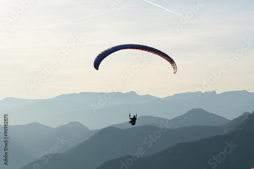 parapendio 2