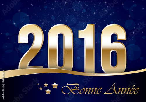 2016