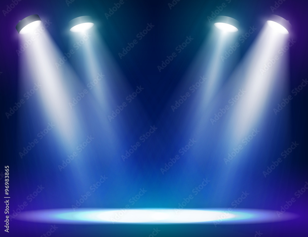 Stage Lights Images – Browse 1,306,931 Stock Photos, Vectors, and Video