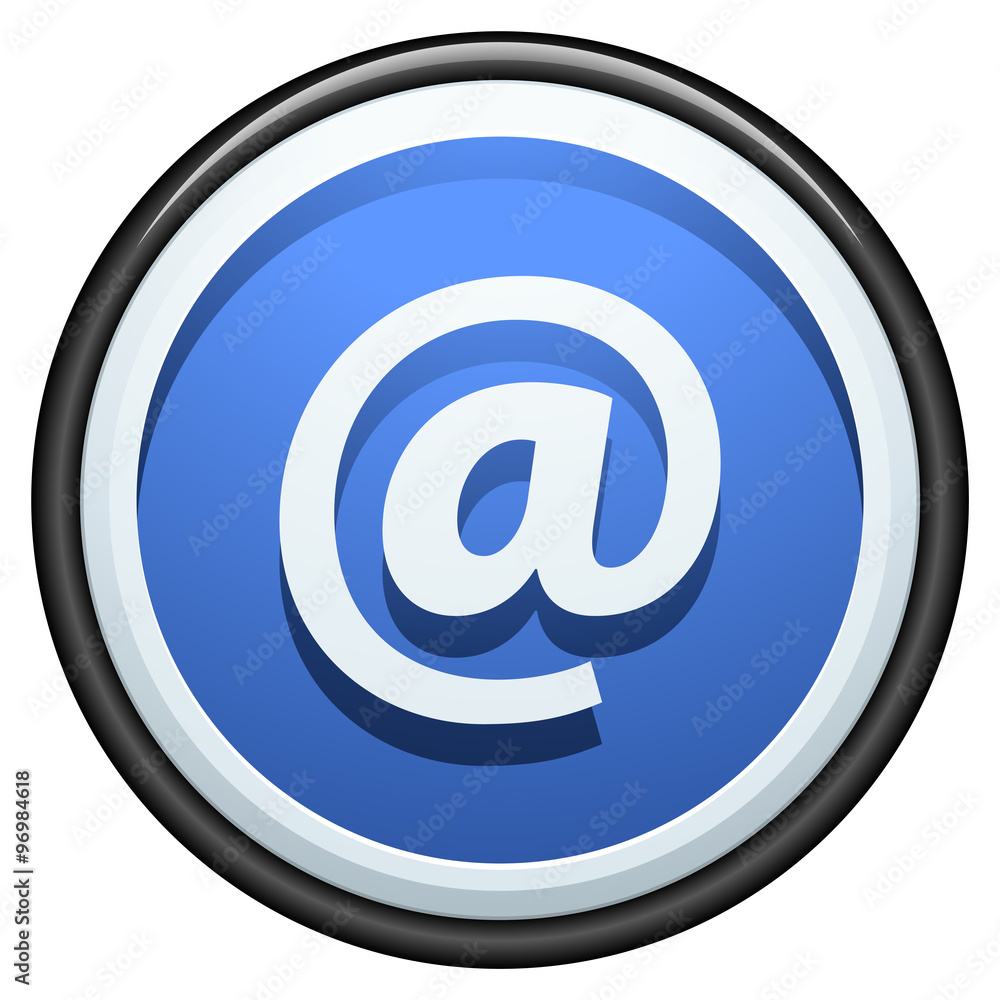 E-mail button E-mail button