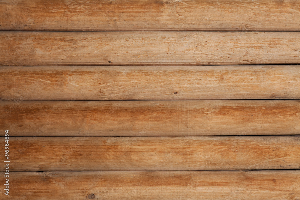 brown rustic background Stock Photo | Adobe Stock