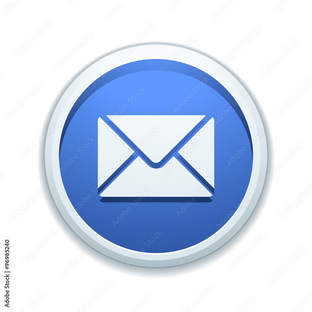 Mail button Mail button