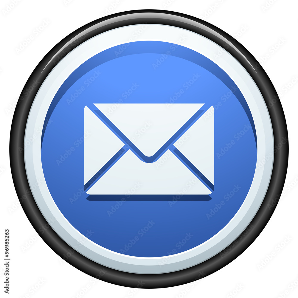Mail button Mail button