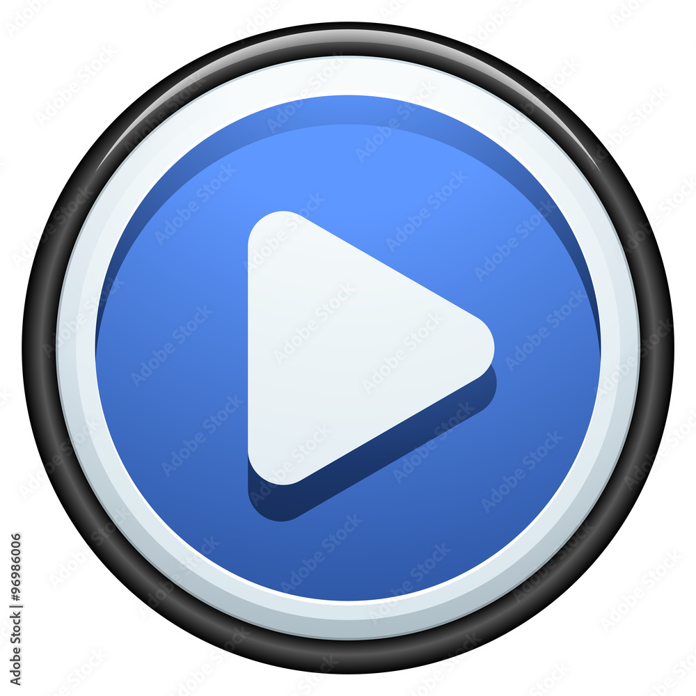 Play button Play button