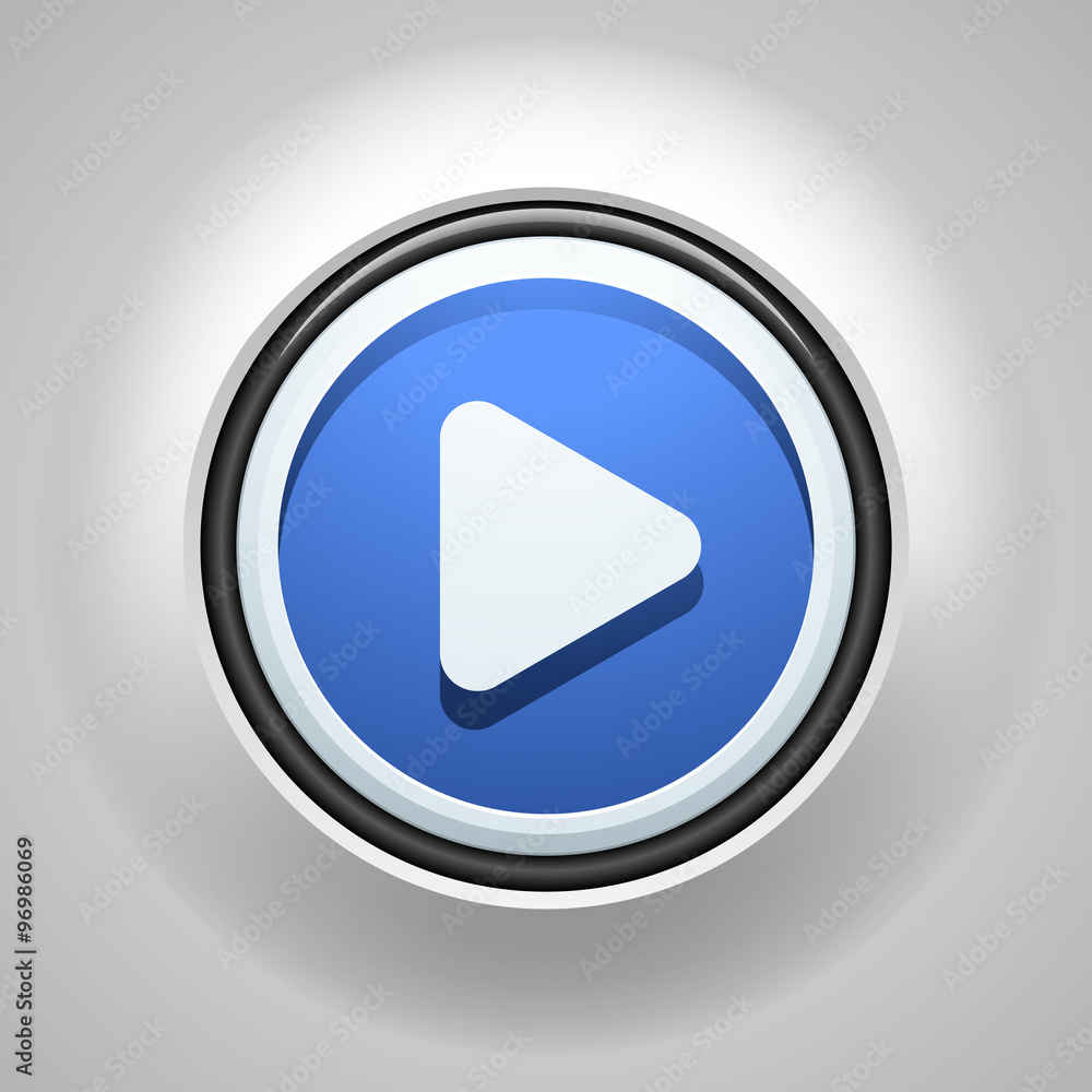 Play button Play button