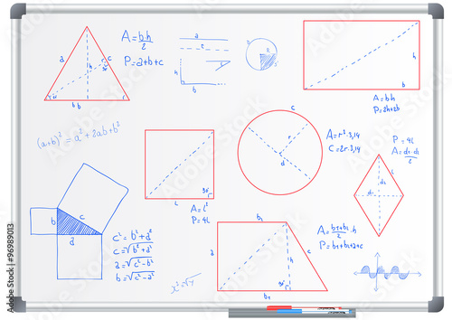 geometry