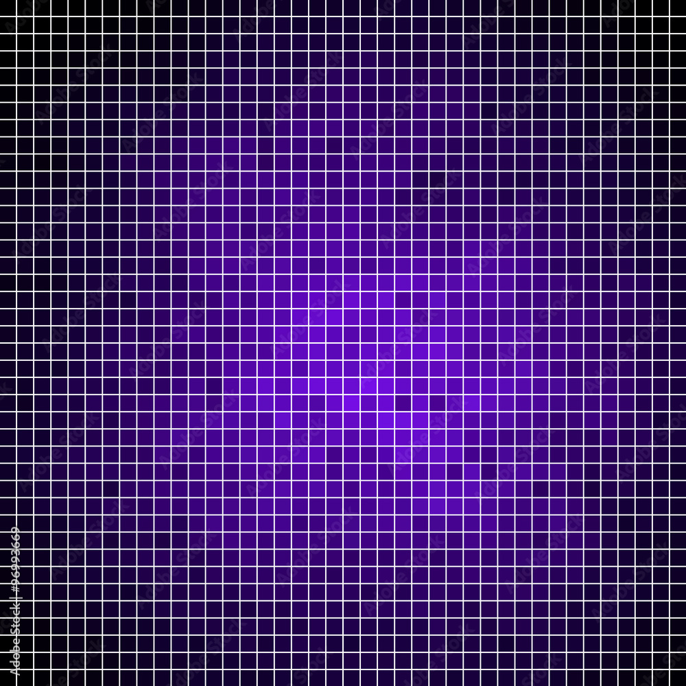 abstract vector square pixel mosaic background abstract vector square pixel mosaic background