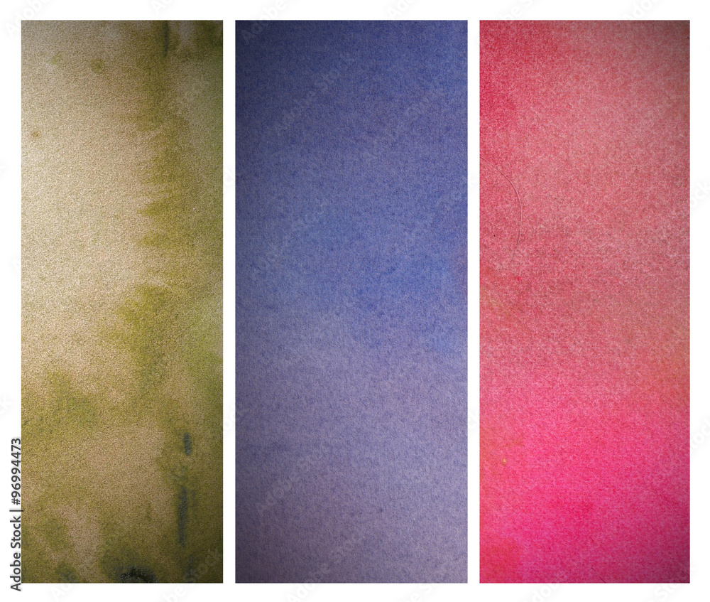 abstract watercolor background design abstract watercolor background design