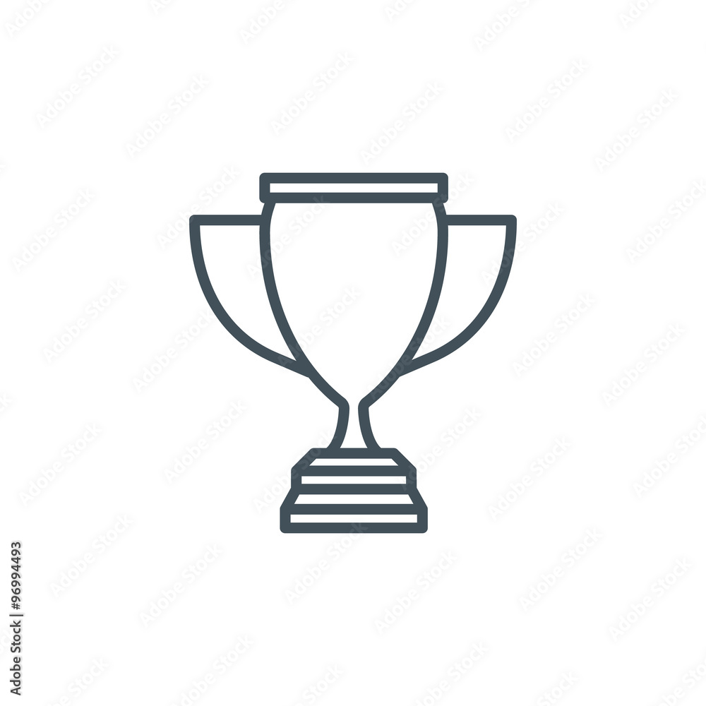 Award icon Award icon
