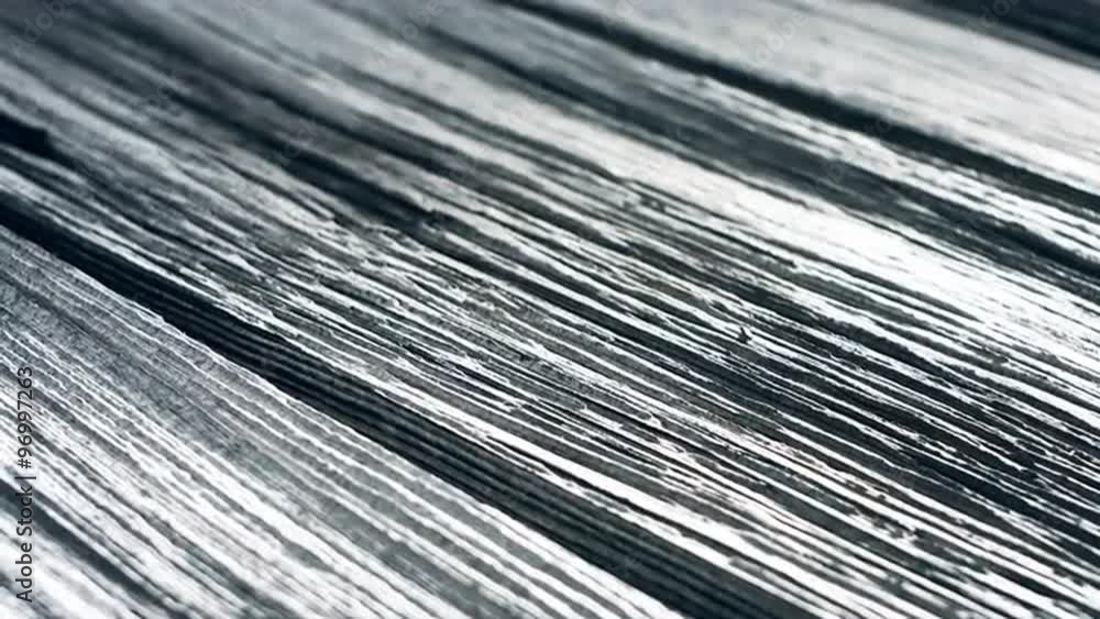 Old grey wood texture 4k Old grey wood texture 4k