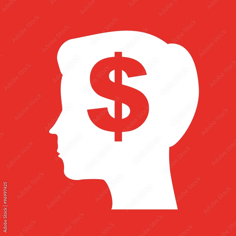 money concept design money concept design
