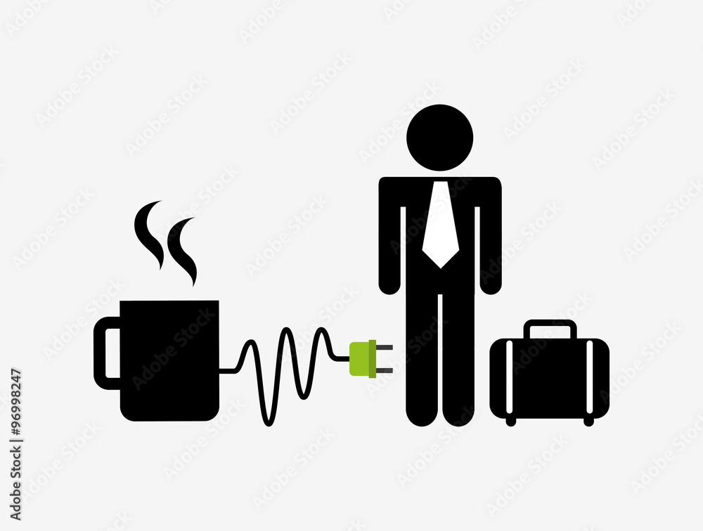 electricity concept design electricity concept design