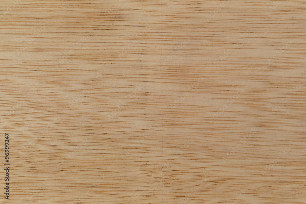 Old wood texture,Wood walls and floor for background Old wood texture,Wood walls and floor for background