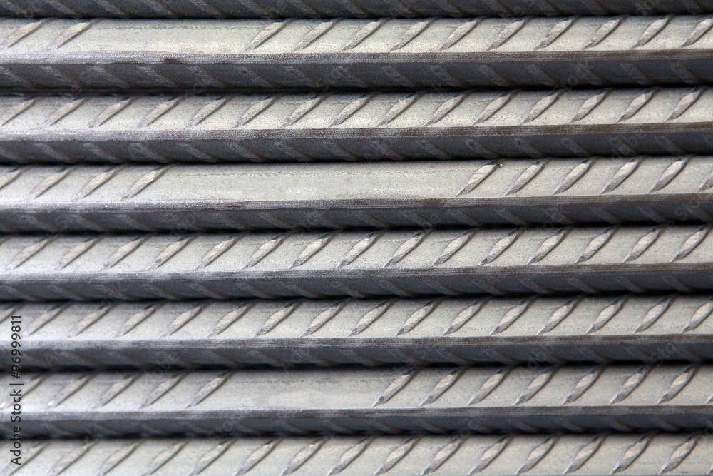 steel rebar steel rebar