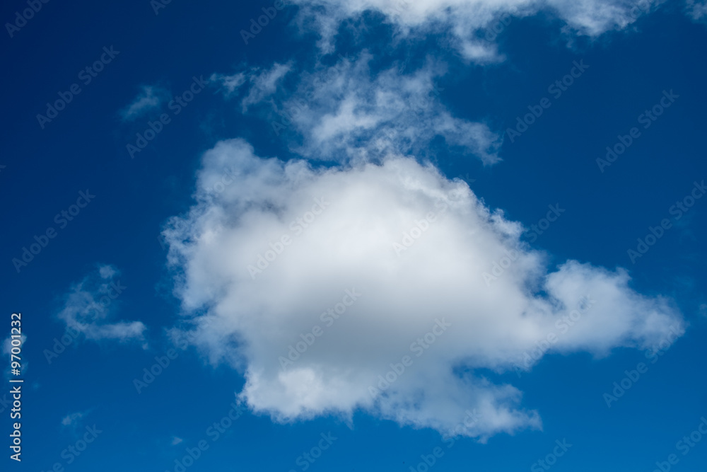 sky and clouds sky and clouds