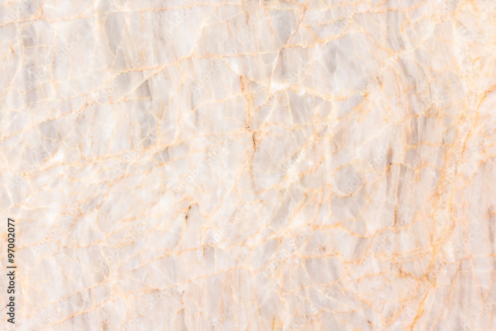 Marble texture background Marble texture background