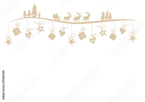 Weihnachten