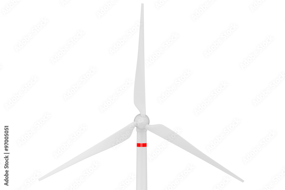 Wind Turbine Windmill Wind Turbine Windmill
