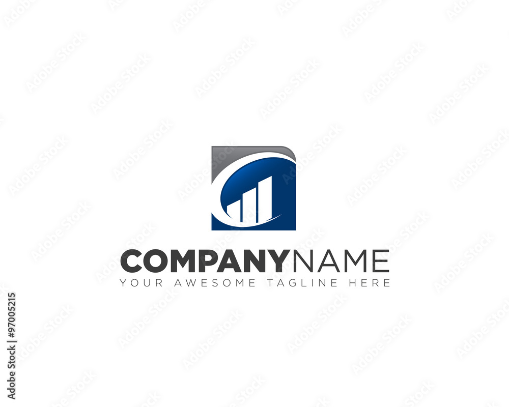 Business Logo Business Logo