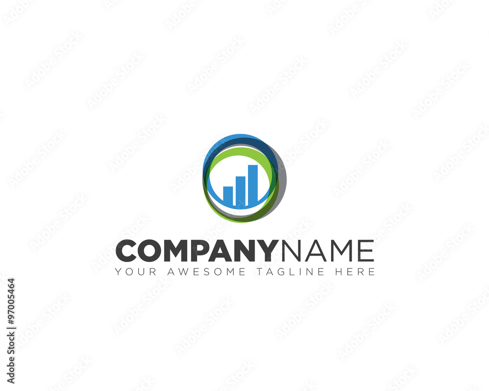 Business Logo Business Logo