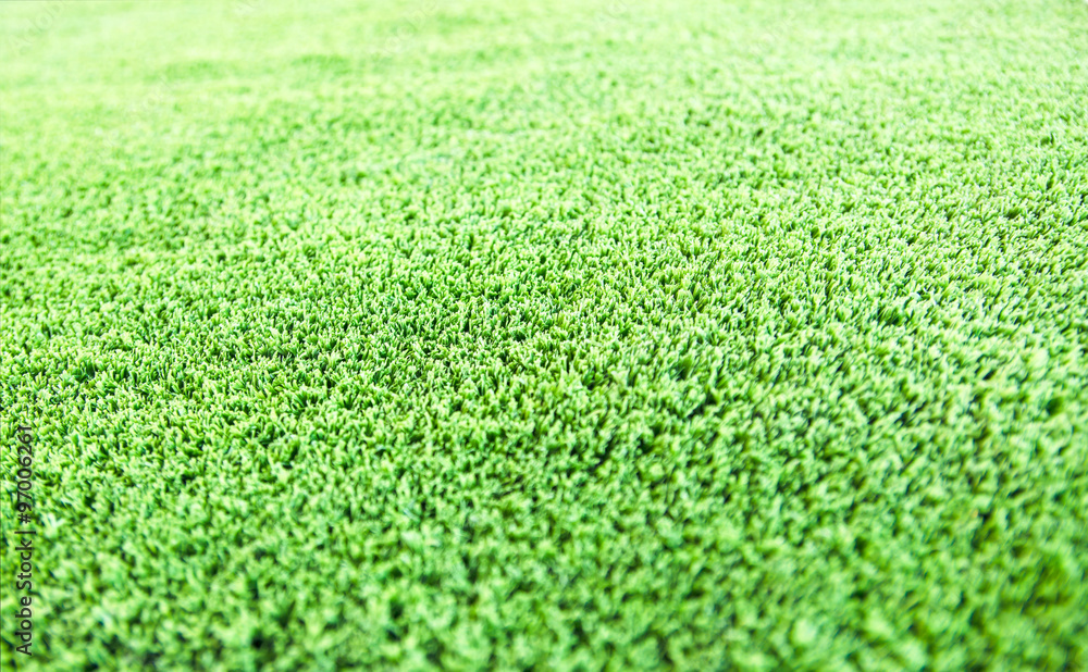 green grass turf floor texture background green grass turf floor texture background