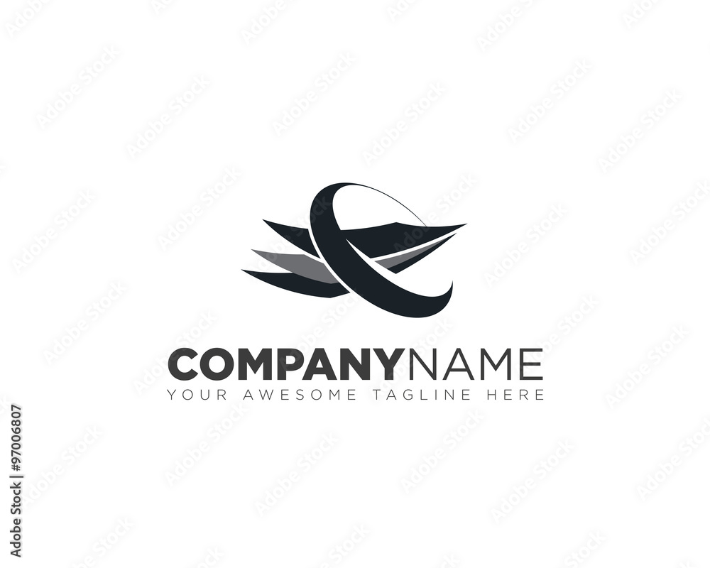 Data Document Analysis Logo Vector Data Document Analysis Logo Vector