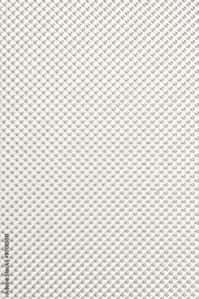 Metal Background Metal Background