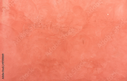Wallpaper Mural Alte Wand Hintergrund Textur Farbe Rot Torontodigital.ca