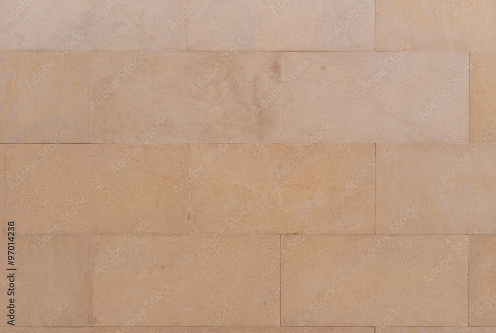 Obraz premium Natural stone texture background