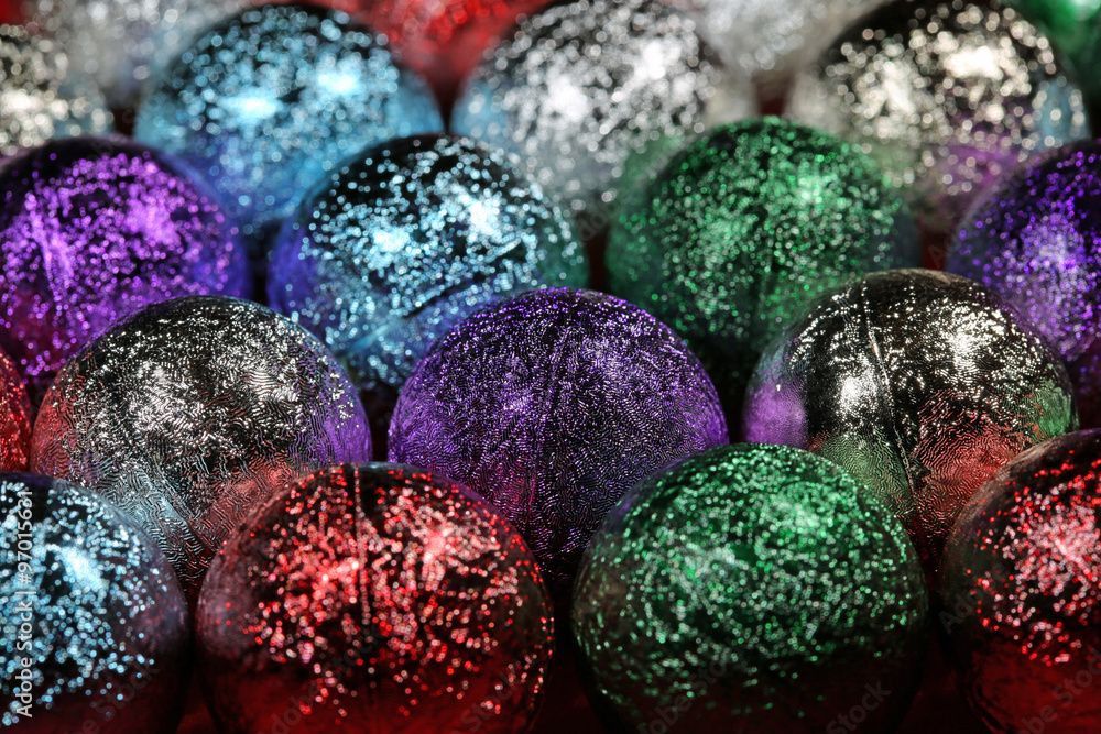 Weihnachtsdekoration Weihnachtsdekoration
