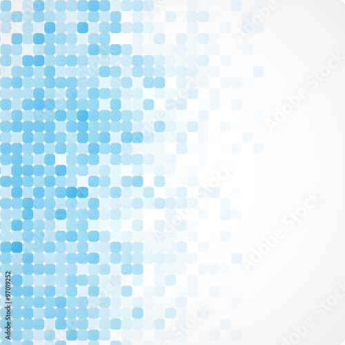 fond abstrait