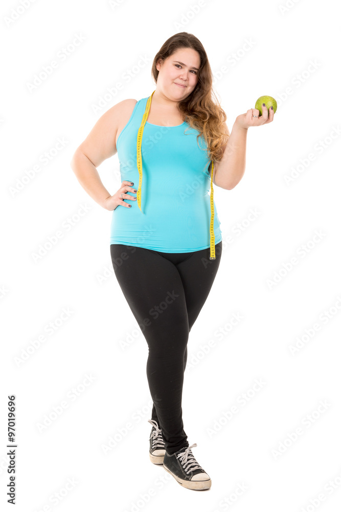 Diet Diet
