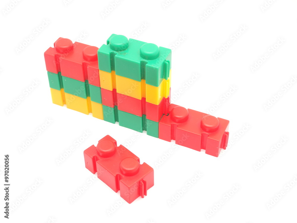 children's toy designer children's toy designer