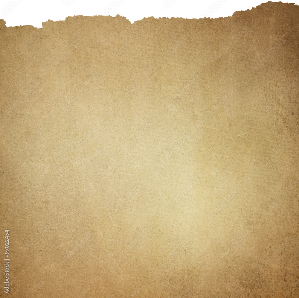 Fototapeta premium old paper textures